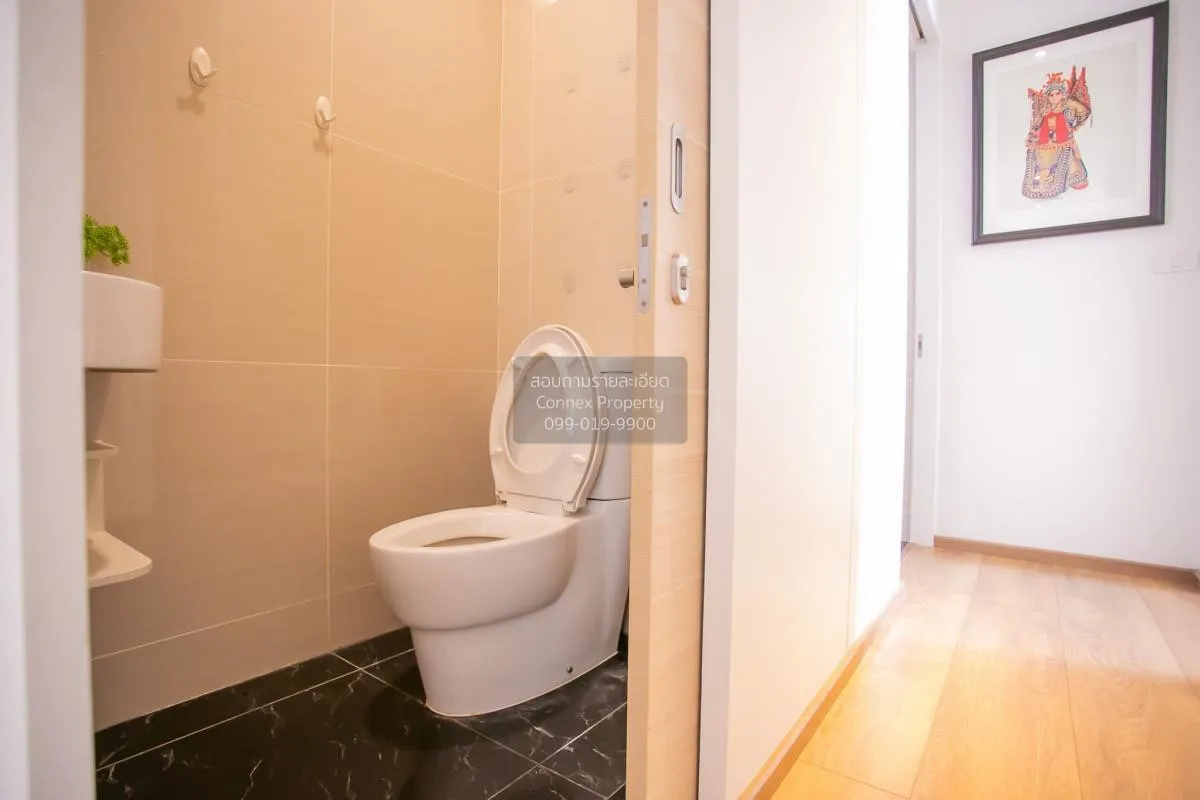 For Sale Condo , Park Origin Phrom Phong , BTS-Phrom Phong , Khlo