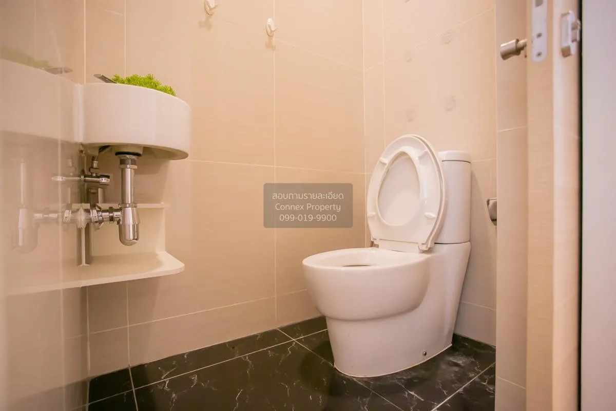 For Sale Condo , Park Origin Phrom Phong , BTS-Phrom Phong , Khlo