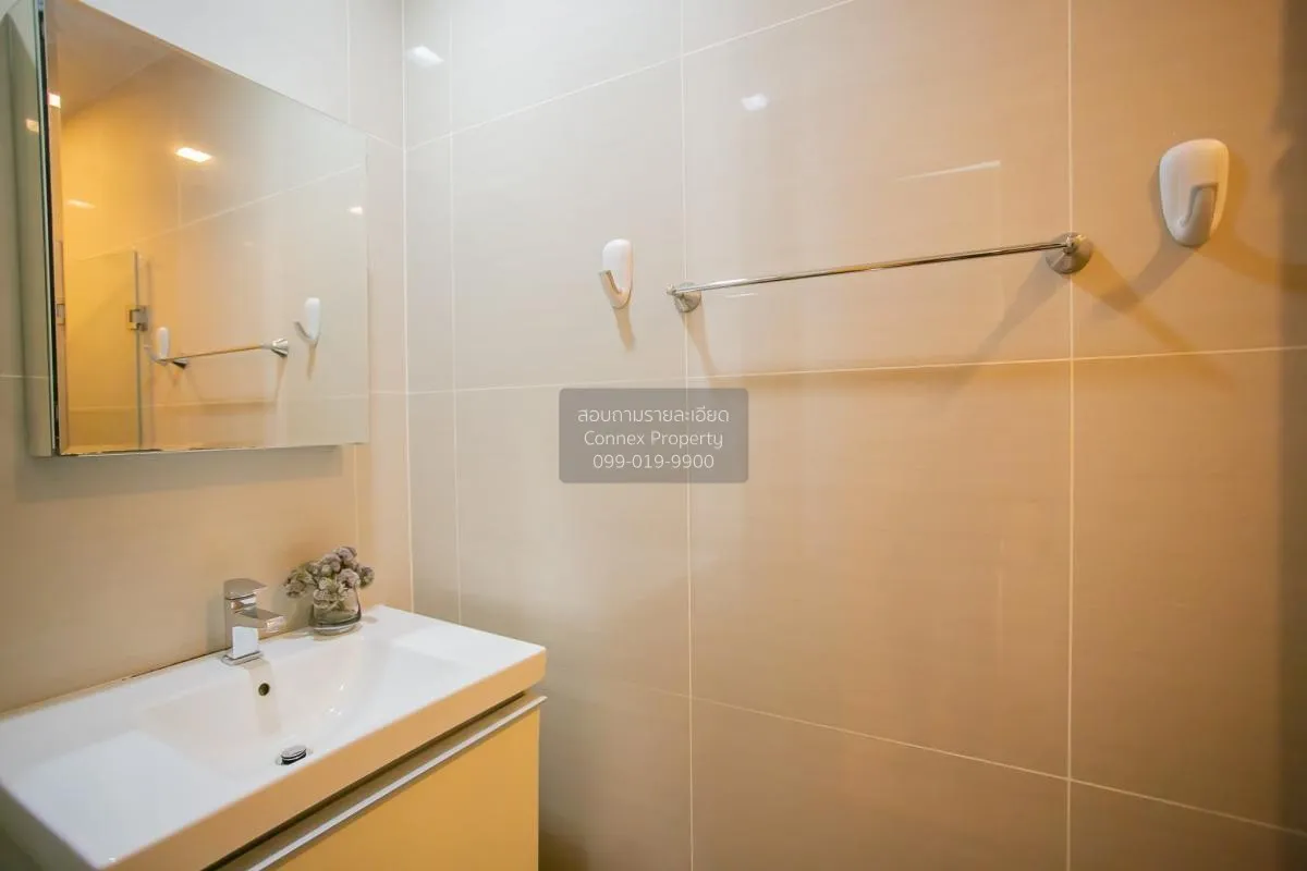 For Sale Condo , Park Origin Phrom Phong , BTS-Phrom Phong , Khlo