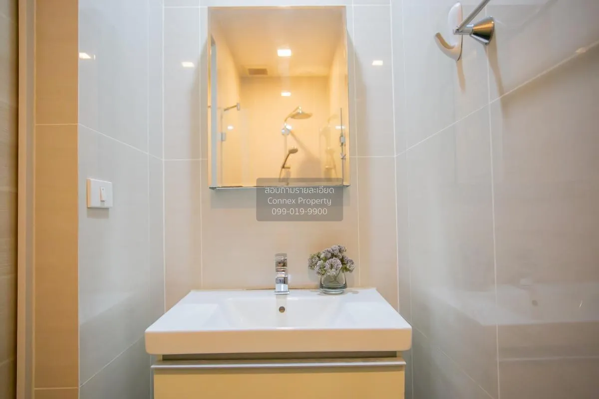 For Sale Condo , Park Origin Phrom Phong , BTS-Phrom Phong , Khlo