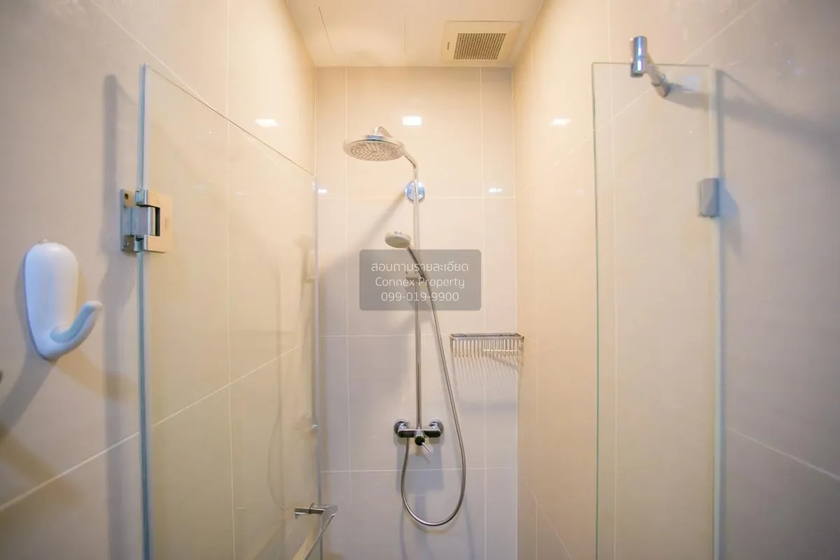 For Sale Condo , Park Origin Phrom Phong , BTS-Phrom Phong , Khlo