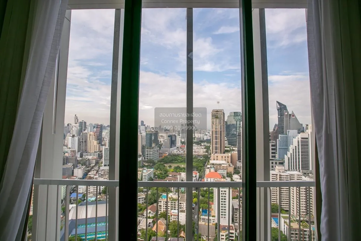 For Sale Condo , Park Origin Phrom Phong , BTS-Phrom Phong , Khlo