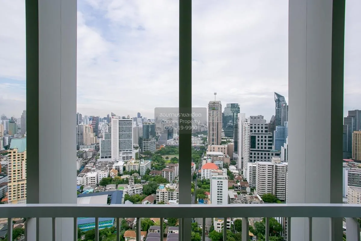 For Sale Condo , Park Origin Phrom Phong , BTS-Phrom Phong , Khlo
