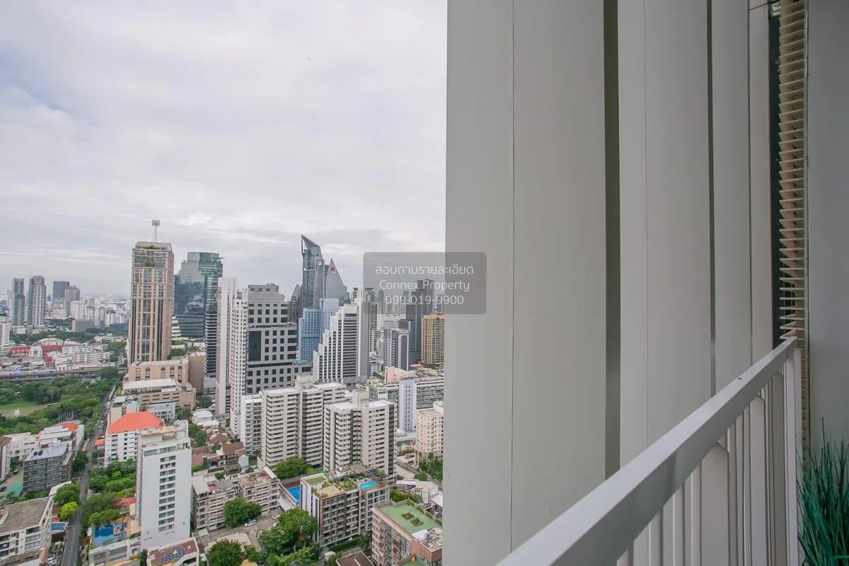 For Sale Condo , Park Origin Phrom Phong , BTS-Phrom Phong , Khlo