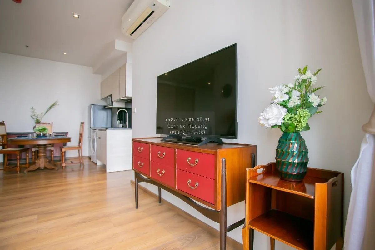For Sale Condo , Park Origin Phrom Phong , BTS-Phrom Phong , Khlo