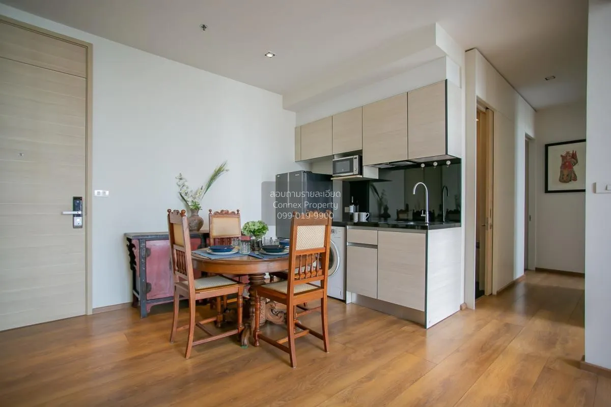 For Sale Condo , Park Origin Phrom Phong , BTS-Phrom Phong , Khlo