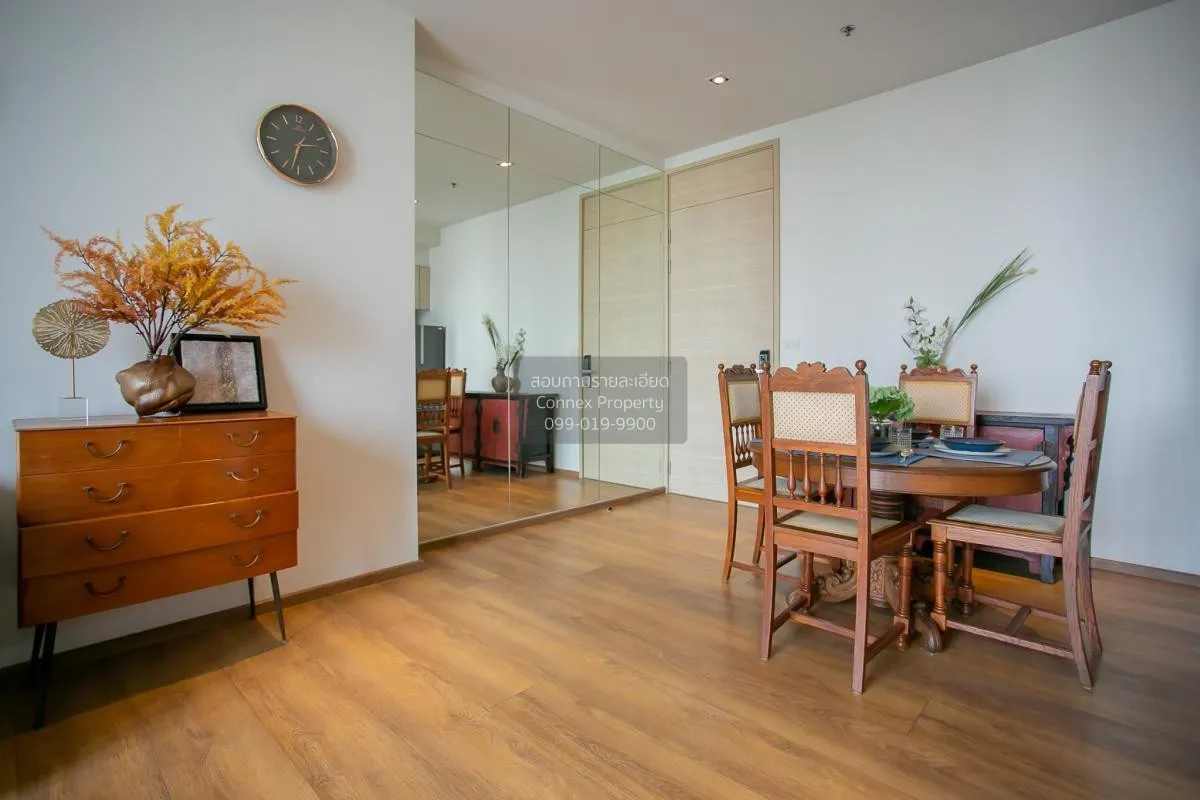 For Sale Condo , Park Origin Phrom Phong , BTS-Phrom Phong , Khlo