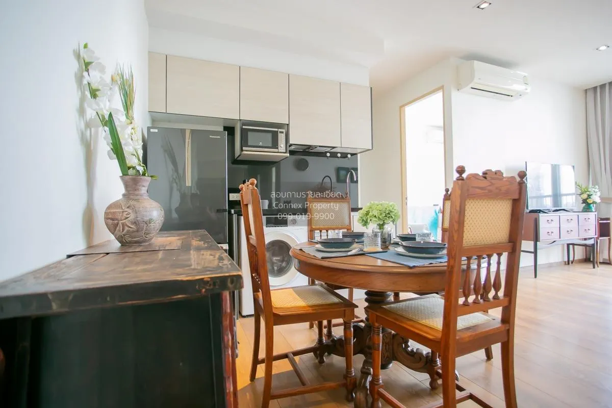 For Sale Condo , Park Origin Phrom Phong , BTS-Phrom Phong , Khlo