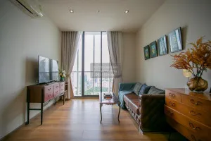 For Sale Condo , Park Origin Phrom Phong , BTS-Phrom Phong , Khlong Tan , Khlong Toei , Bangkok , CX-89467