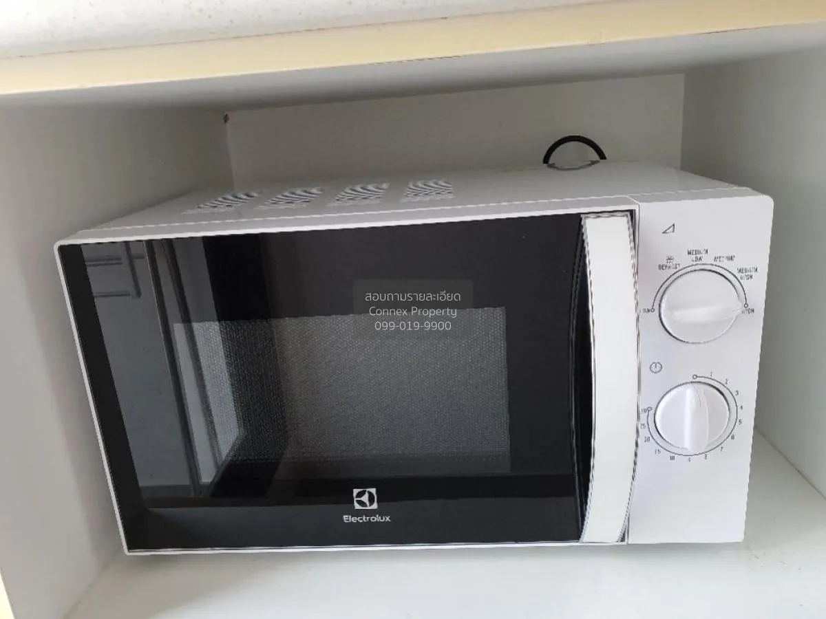 For Sale Condo , The Tree Interchange , MRT-Tao Poon , Bang Sue ,