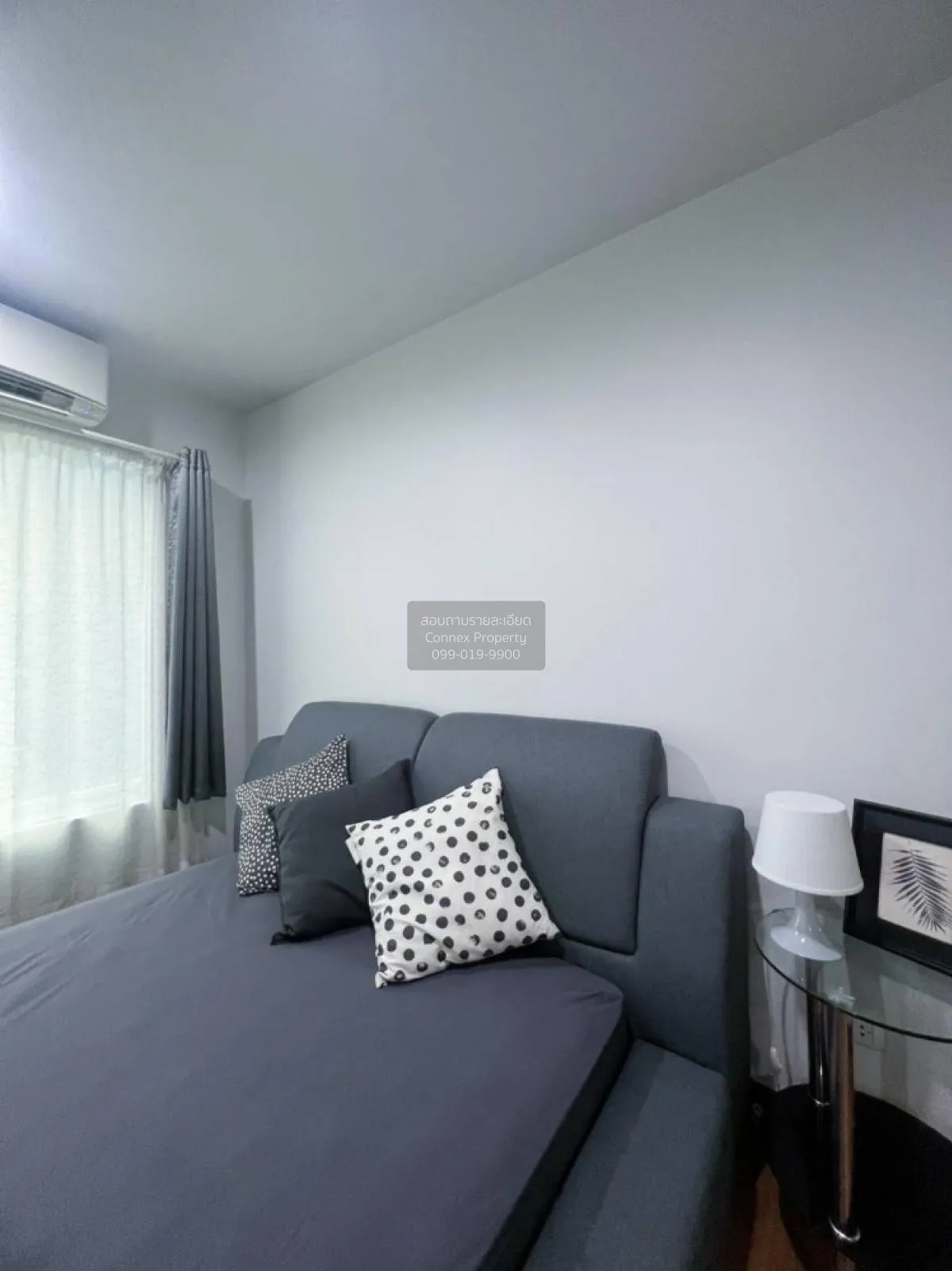 ขายคอนโด   รีเจ้นท์โฮม บางซ่อน MRT-บางซ่อน บางซื่อ เขต บางซื่อ กร