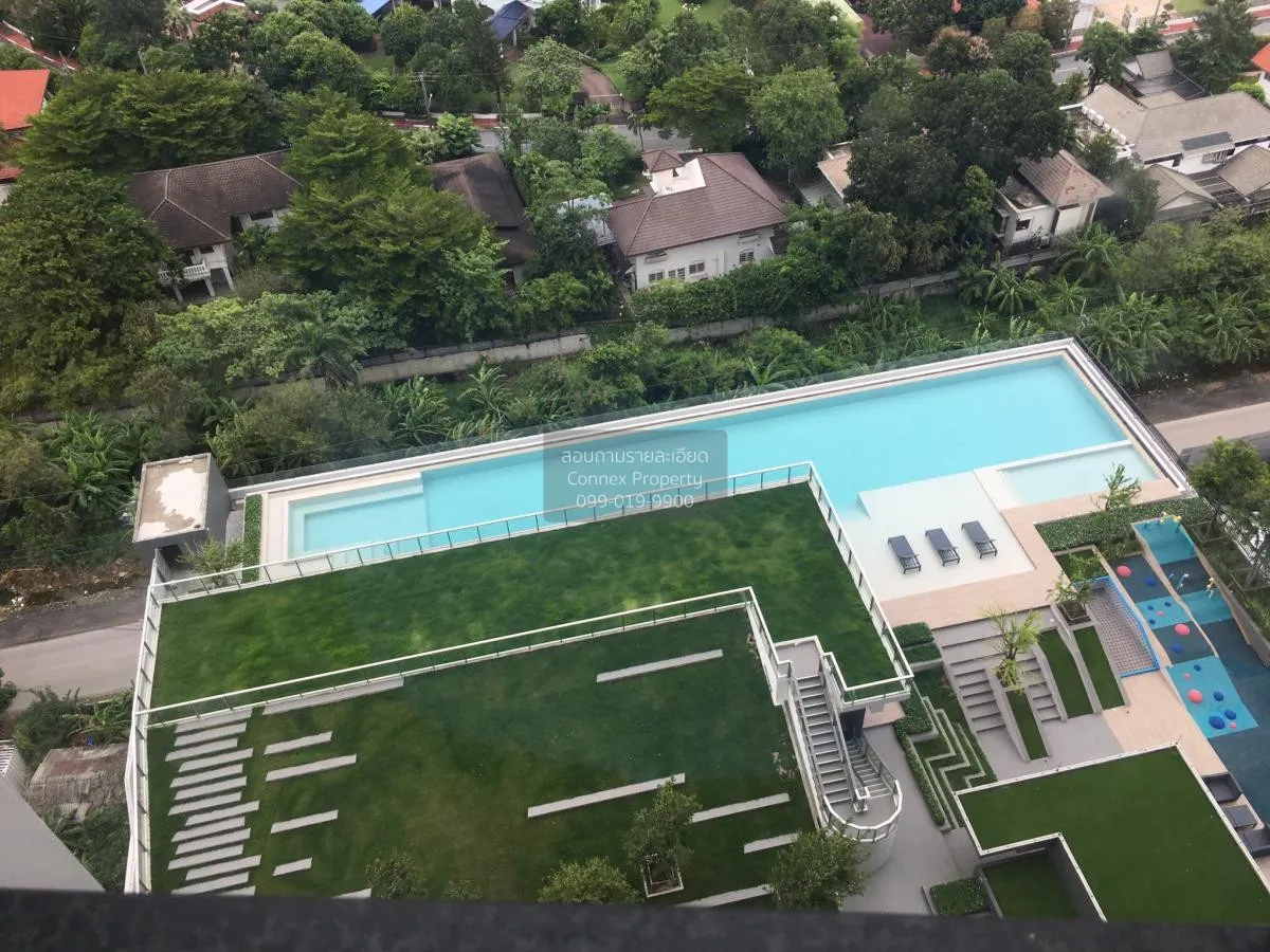 เช่าคอนโด  นิช โมโน เมกะ สเปซ บางนา บางแก้ว บางพลี สมุทรปราการ CX