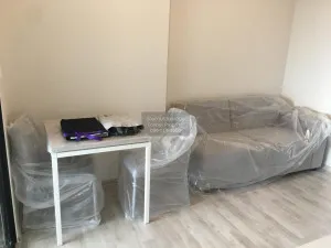 For Sale Condo , Niche Mono Mega Space Bangna , Bang Kaeo , Bang Phli , Samut Prakarn , CX-89482