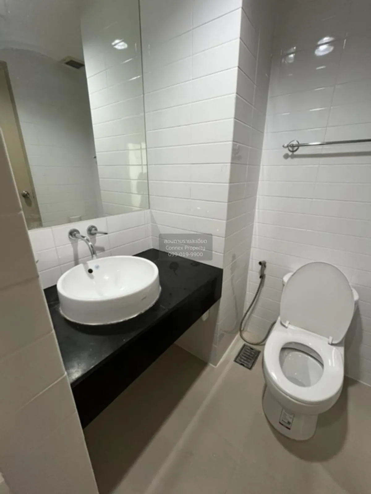 For Rent Condo , Ideo Sathorn - Taksin , BTS-Krung Thon Buri , Kh 4