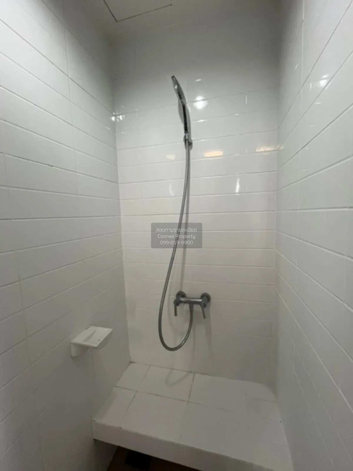 For Rent Condo , Ideo Sathorn - Taksin , BTS-Krung Thon Buri , Kh