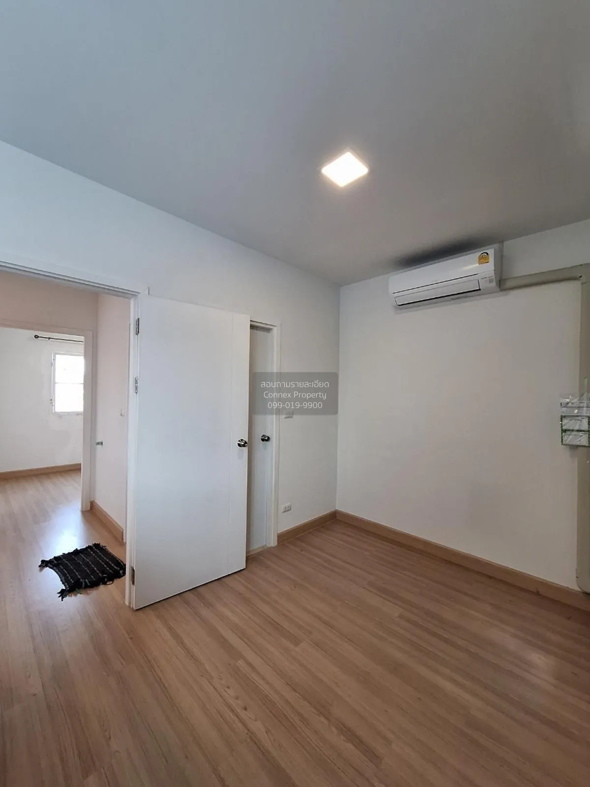 ขายทาวน์เฮ้าส์/ทาวน์โฮม  พฤกษาวิลล์ 93 นครอินทร์ - ราชพฤกษ์ MRT-บ