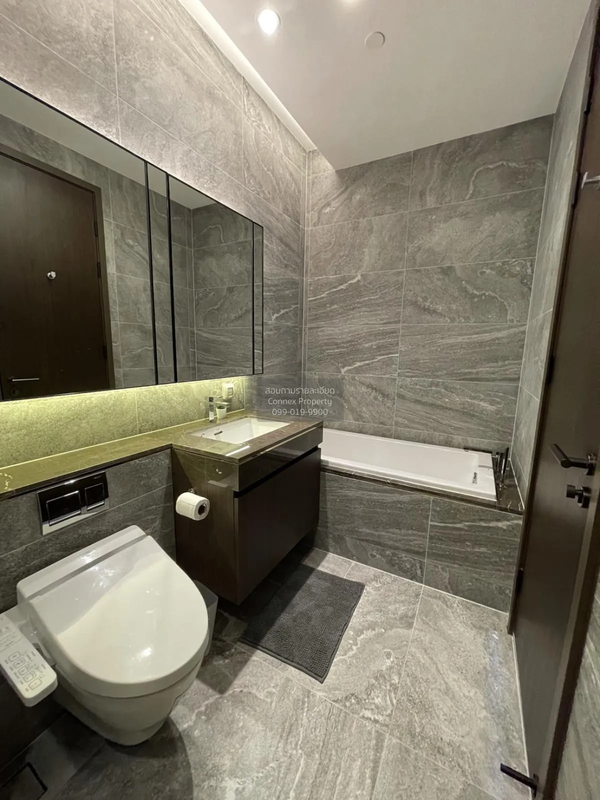 For Sale Condo , The Esse Sukhumvit 36 , BTS-Thong Lo , Phra Khan