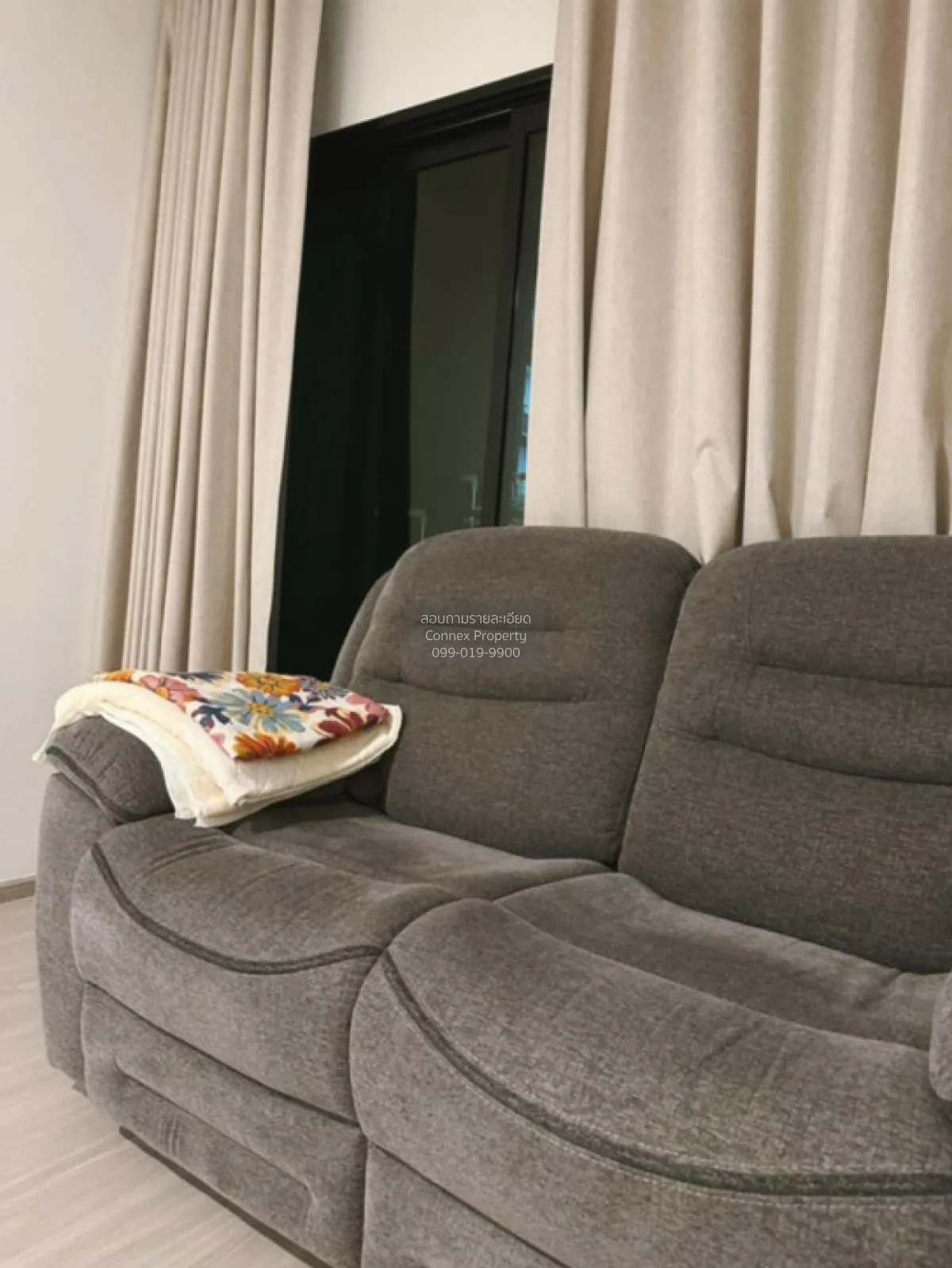 For Rent Condo , Aspire Asoke Ratchada , MRT-Phra Ram 9 , Huai Kh 1