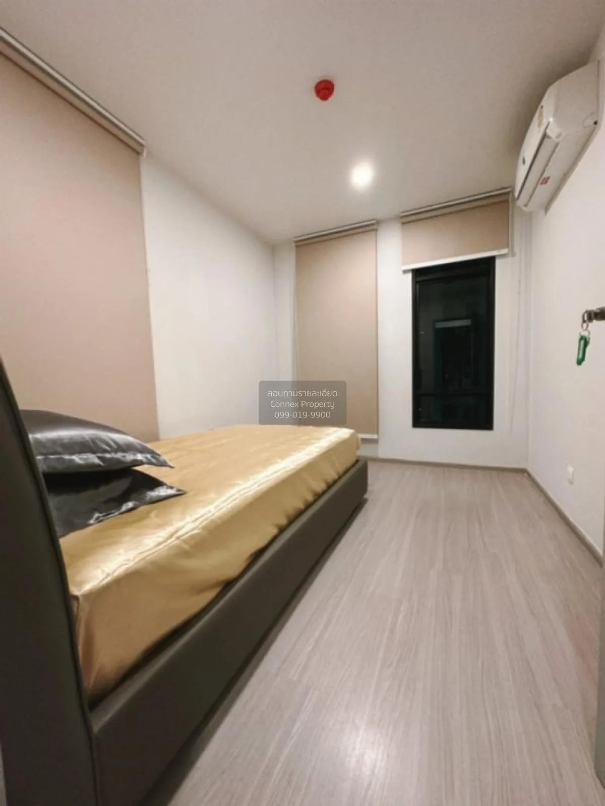 For Rent Condo , Aspire Asoke Ratchada , MRT-Phra Ram 9 , Huai Kh 4