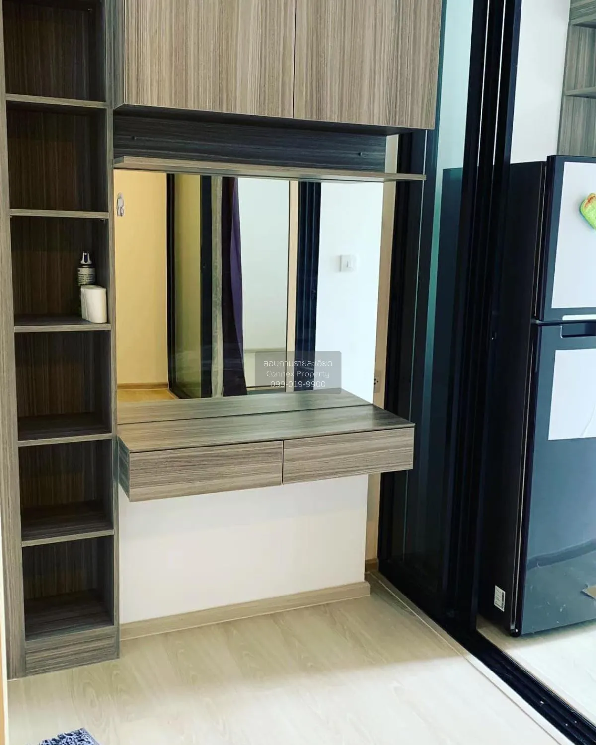 For Sale Condo , Kensington Phaholyothin 63 , BTS-Phahon Yothin 5 3