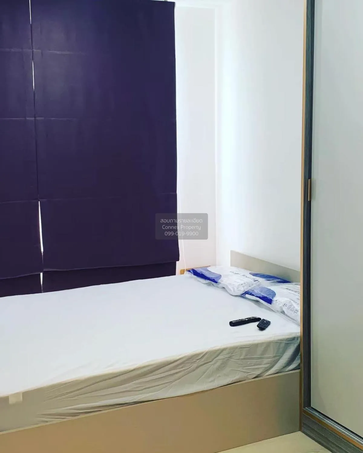 For Sale Condo , Kensington Phaholyothin 63 , BTS-Phahon Yothin 5 4