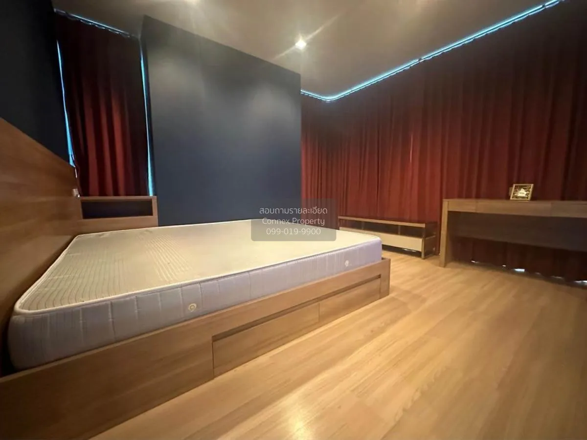 For Sale Condo , Rhythm Phahol - Ari , BTS-Saphan Khwai , Sam Sen