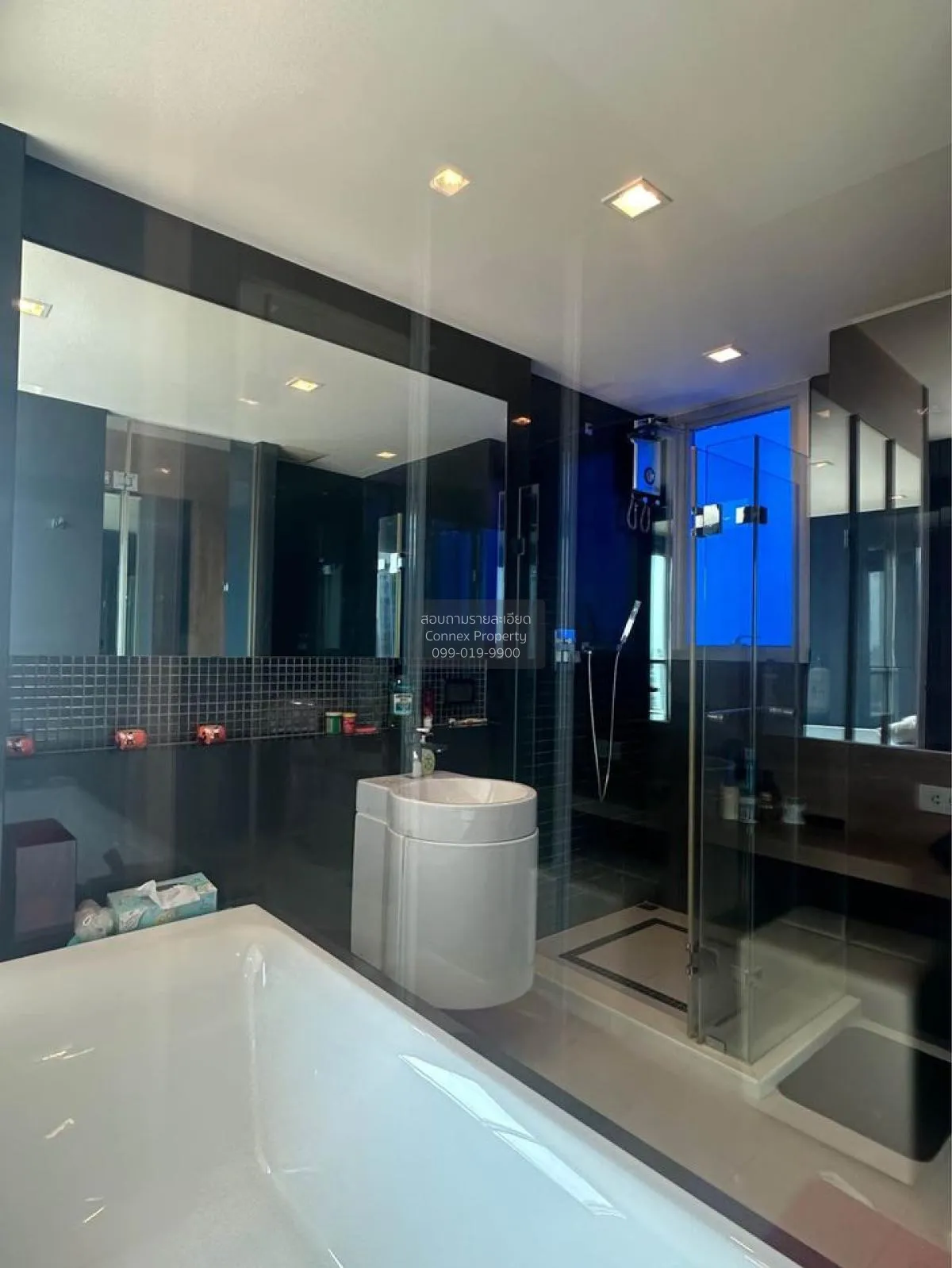 For Sale Condo , Rhythm Phahol - Ari , BTS-Saphan Khwai , Sam Sen