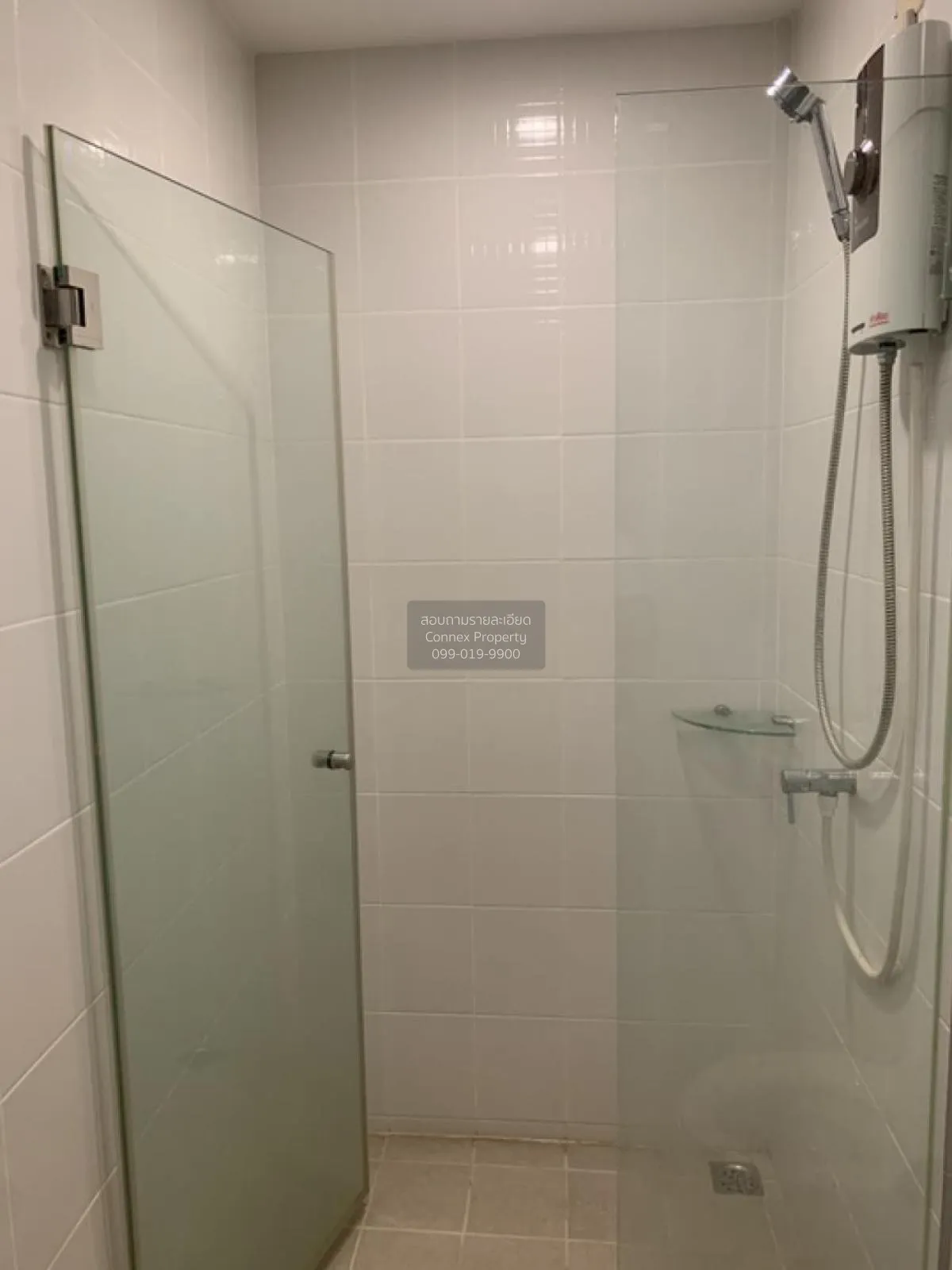 เช่าคอนโด  ไอดีโอ วุฒากาศ BTS-วุฒากาศ บางค้อ เขต จอมทอง กรุงเทพ C