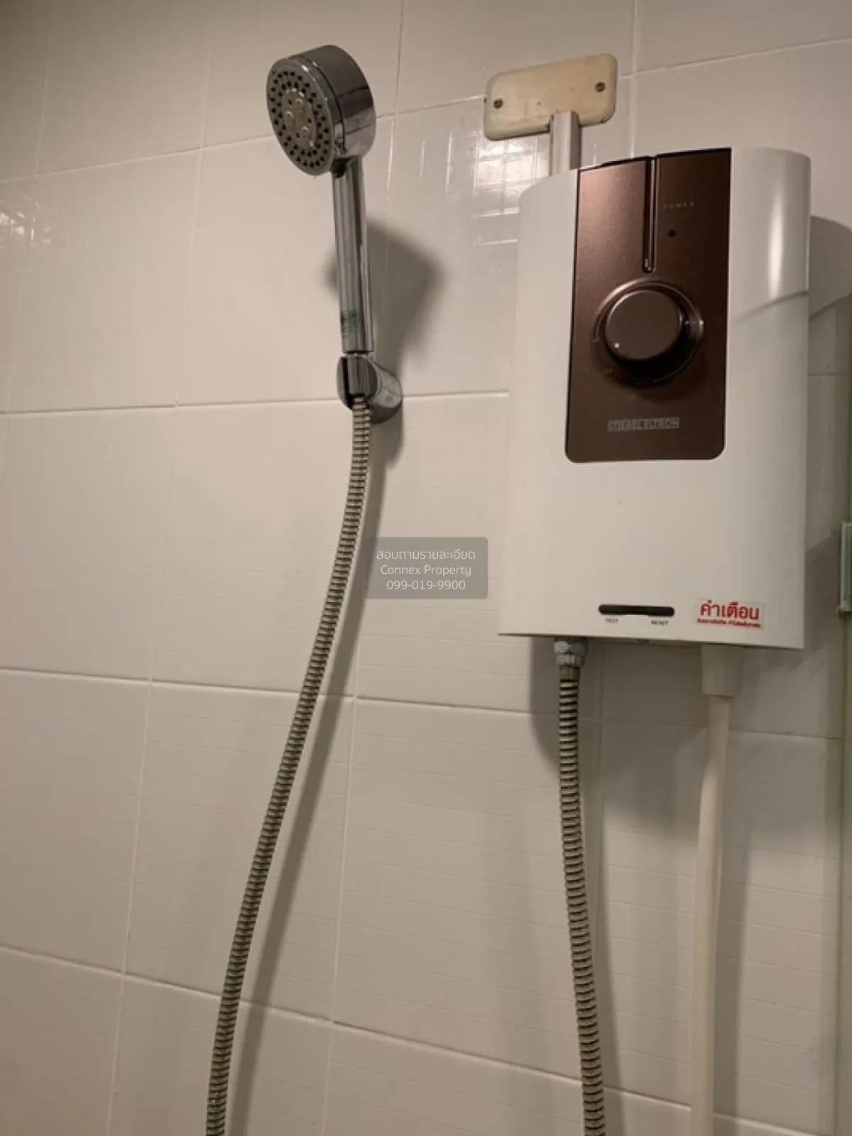 เช่าคอนโด  ไอดีโอ วุฒากาศ BTS-วุฒากาศ บางค้อ เขต จอมทอง กรุงเทพ C