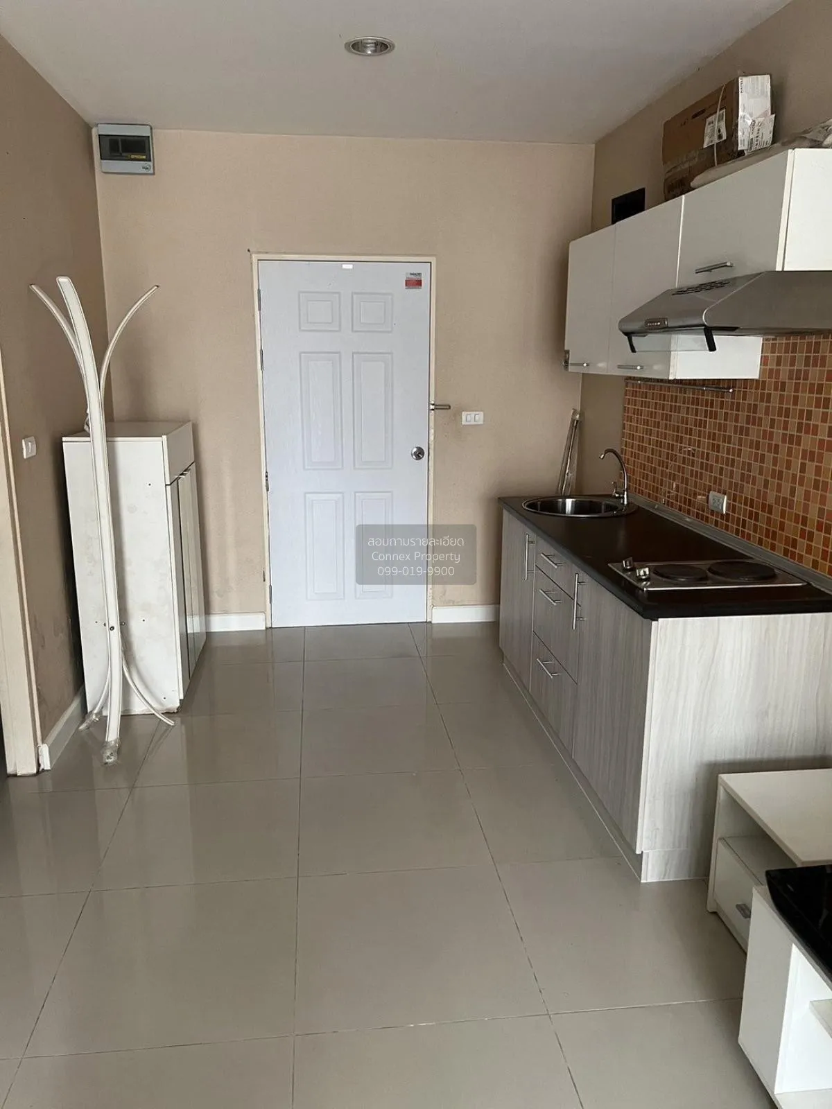 For Sale Condo , @ City Sukhumvit 101/1 , BTS-Punnawithi , Bang C 3