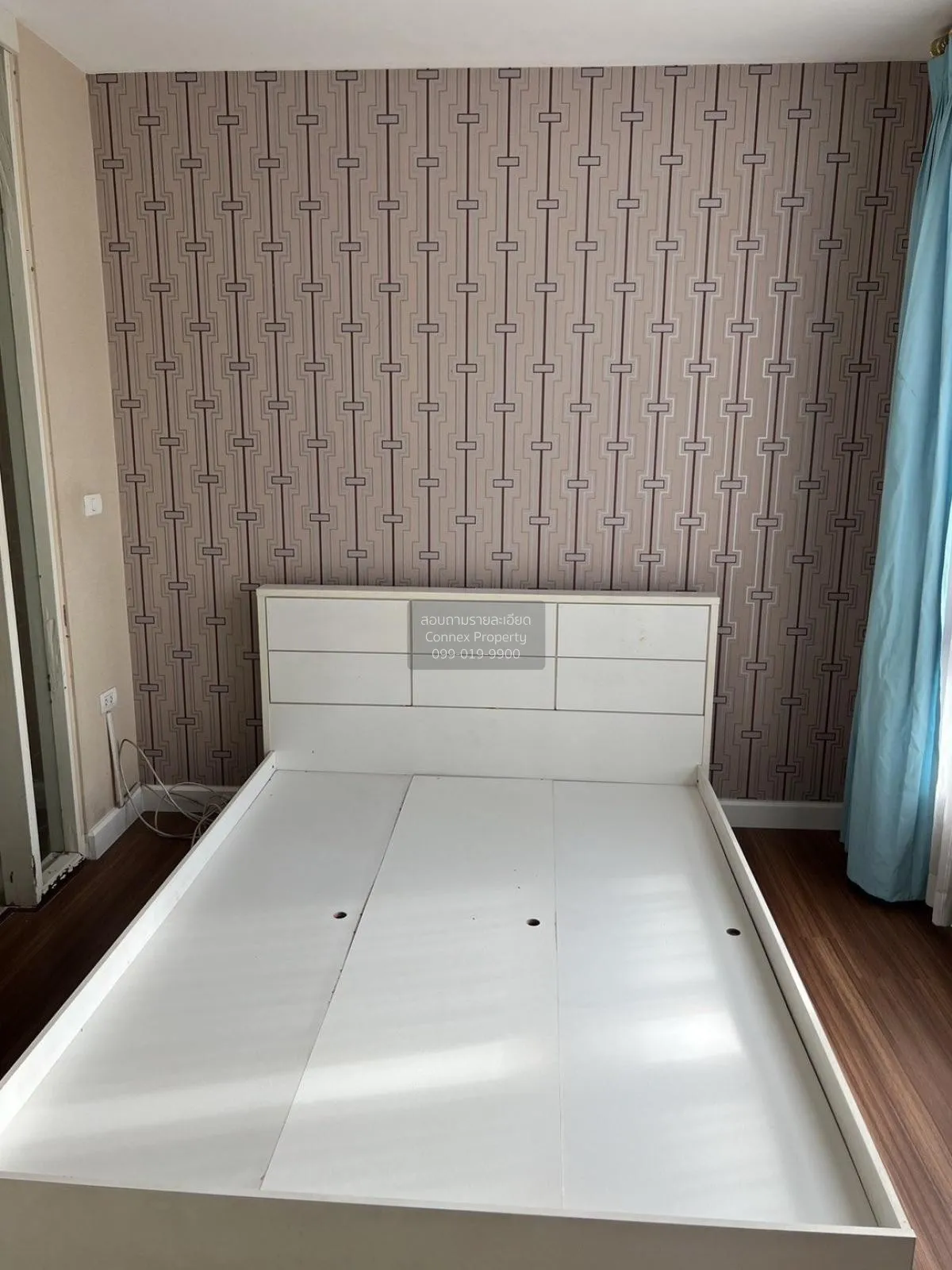 For Sale Condo , @ City Sukhumvit 101/1 , BTS-Punnawithi , Bang C 4