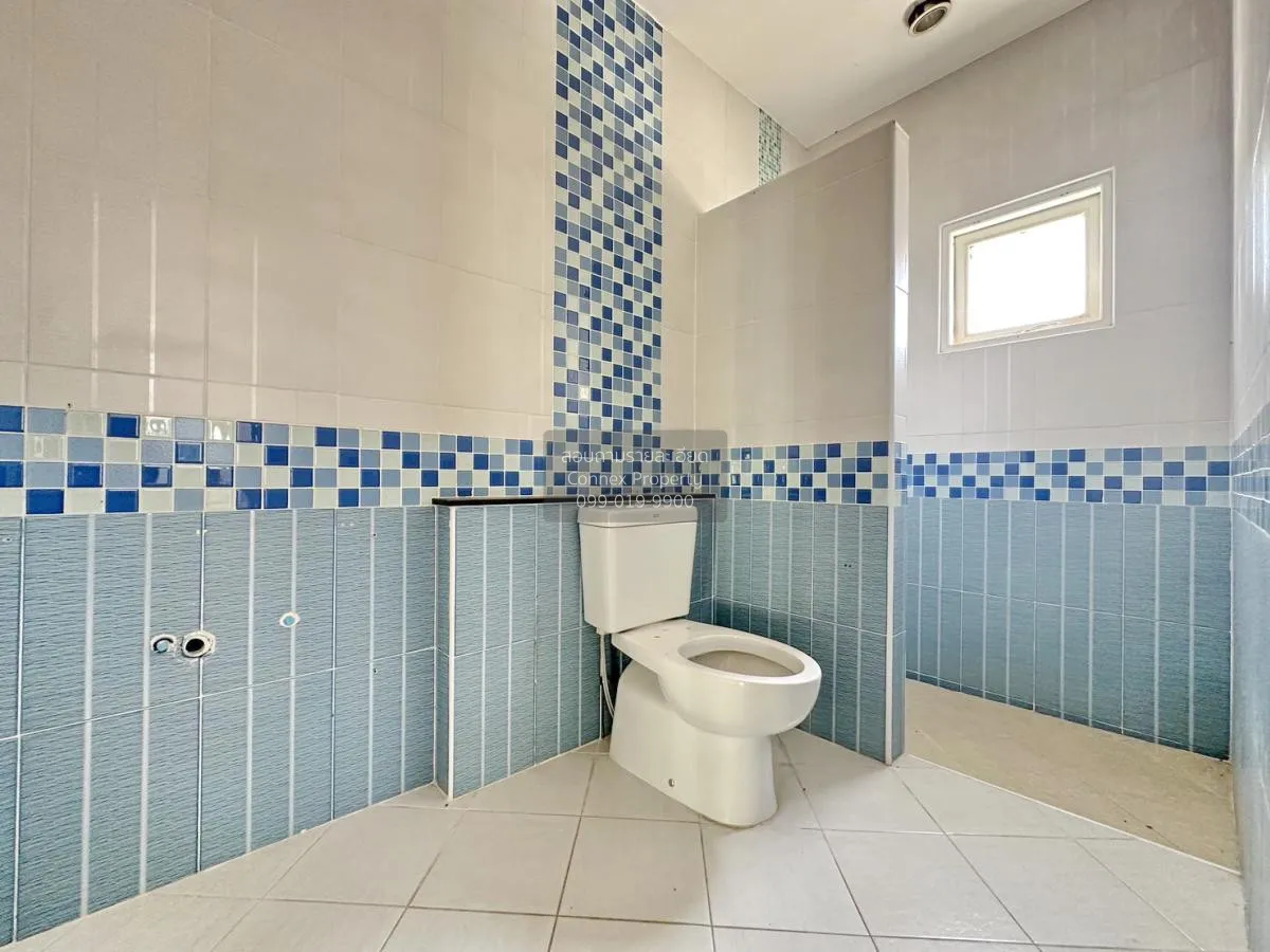 ขายบ้าน  บ้าน ณ อุทยาน ทวีวัฒนา เขต ทวีวัฒนา กรุงเทพ CX-89516