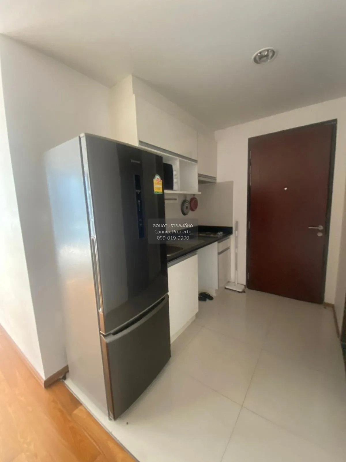 For Rent Condo , Abstracts Phahonyothin Park , BTS-Ha Yaek Lat Ph 4