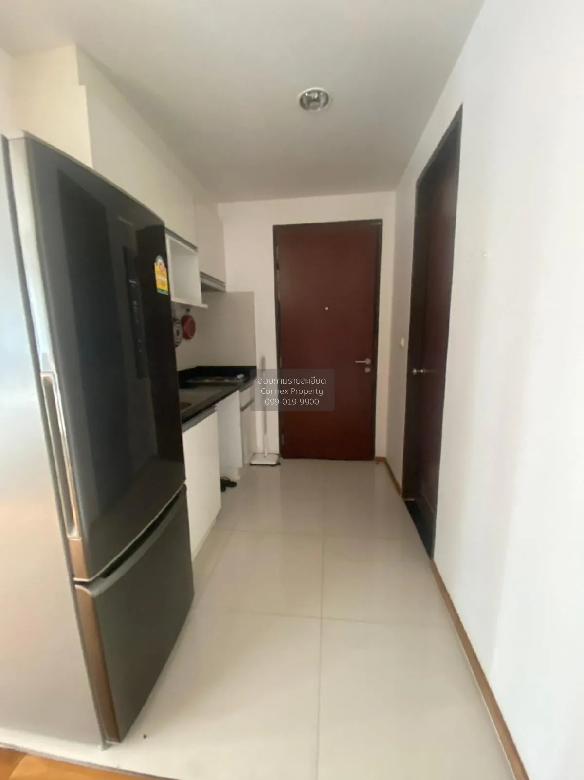 For Rent Condo , Abstracts Phahonyothin Park , BTS-Ha Yaek Lat Ph