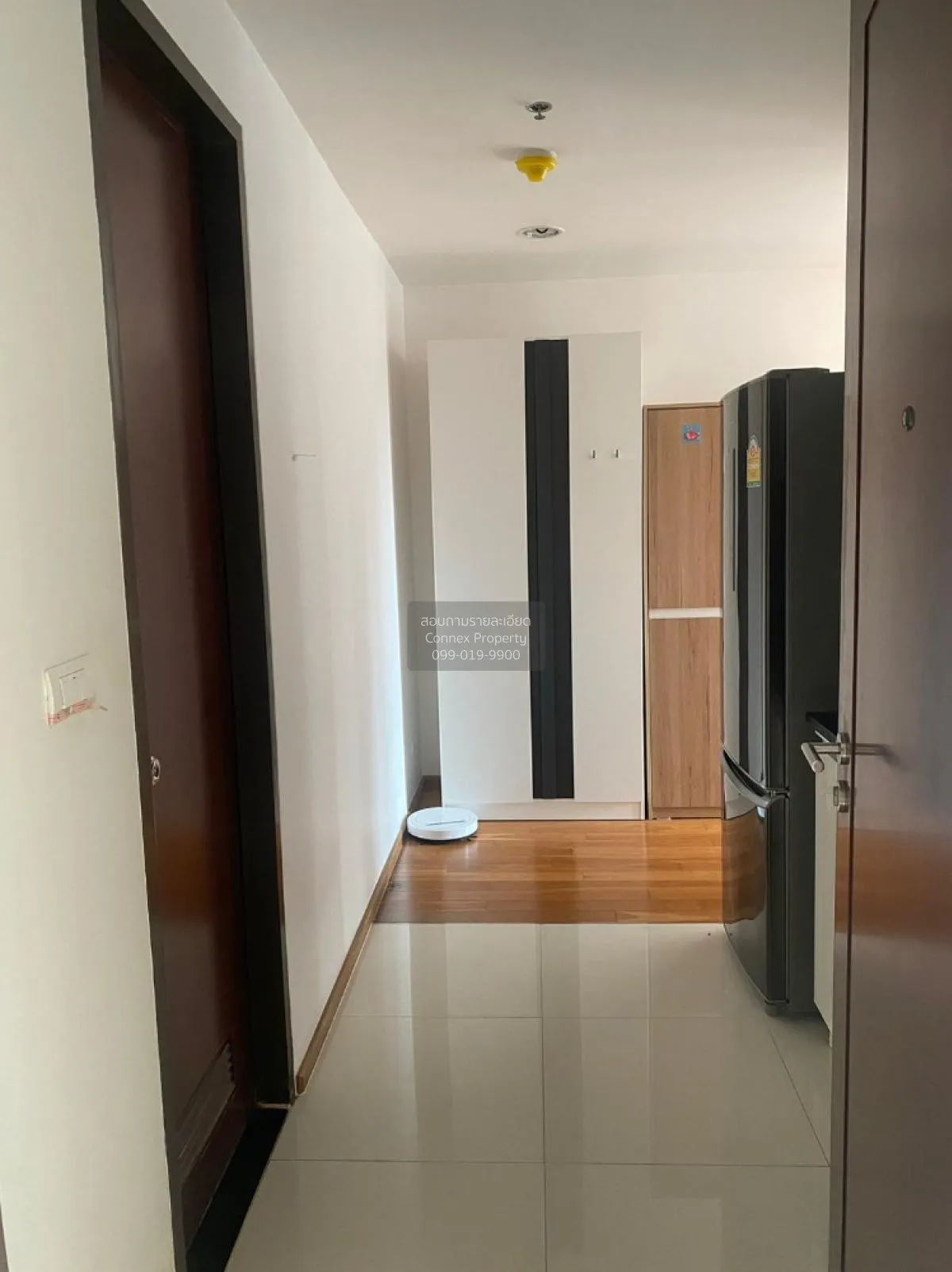 For Rent Condo , Abstracts Phahonyothin Park , BTS-Ha Yaek Lat Ph