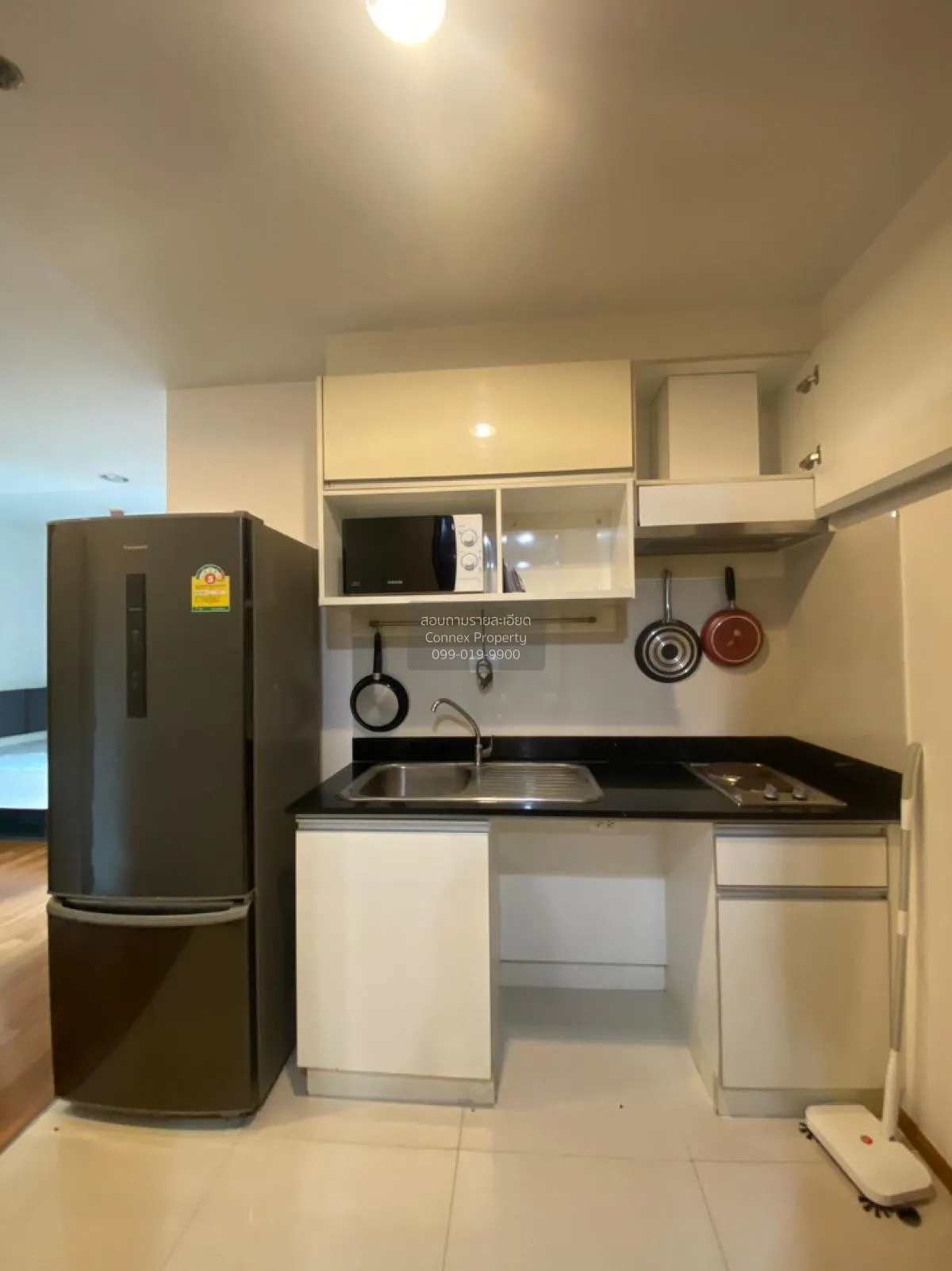 For Rent Condo , Abstracts Phahonyothin Park , BTS-Ha Yaek Lat Ph