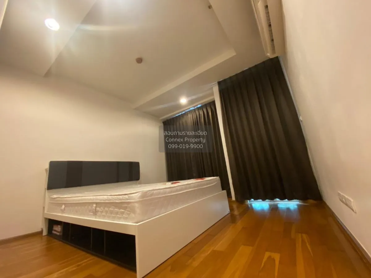 For Sale Condo , Abstracts Phahonyothin Park , BTS-Ha Yaek Lat Ph 2