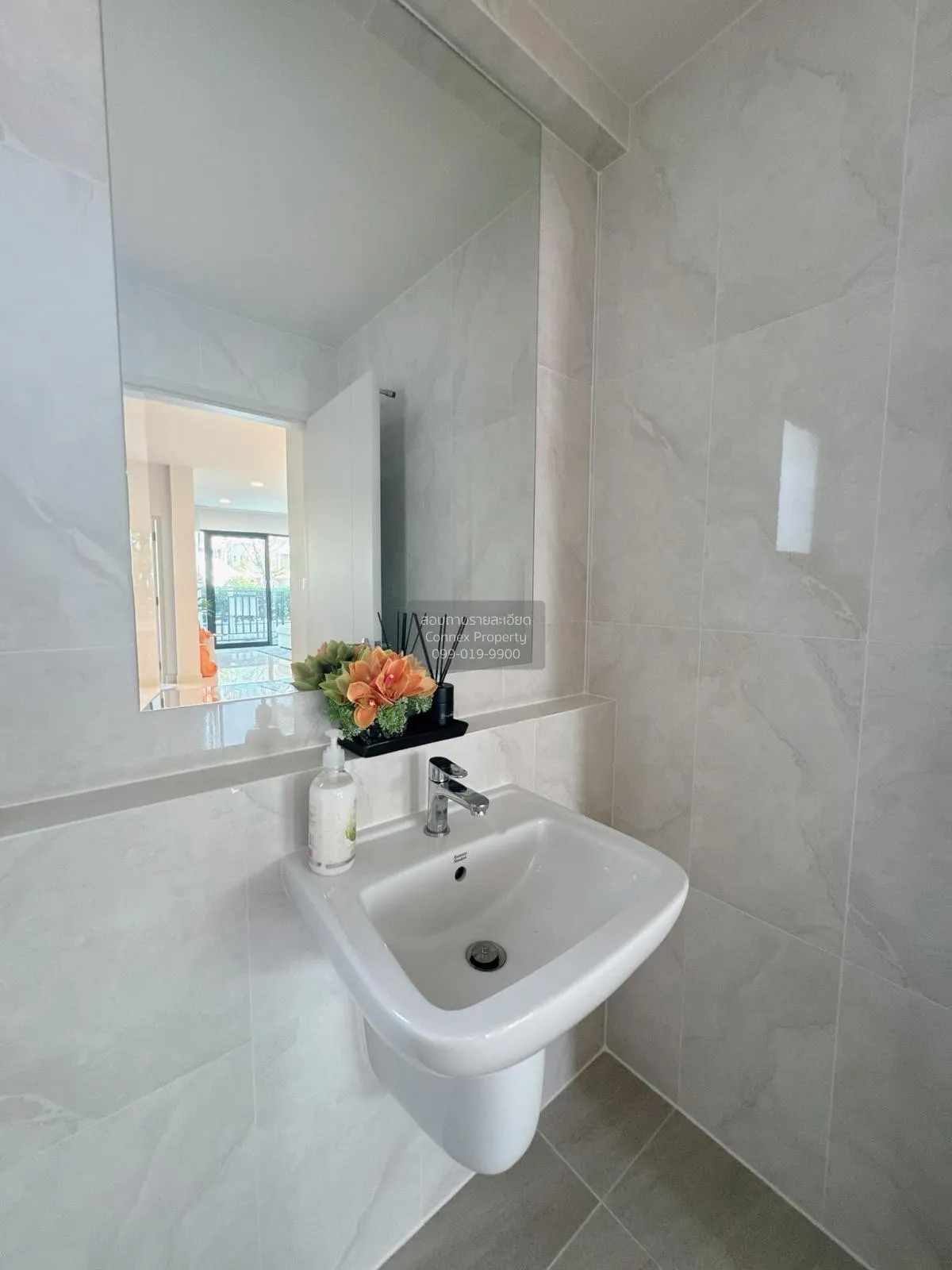 เช่าบ้าน  เซนโทร บางนา บางแก้ว บางพลี สมุทรปราการ CX-89528