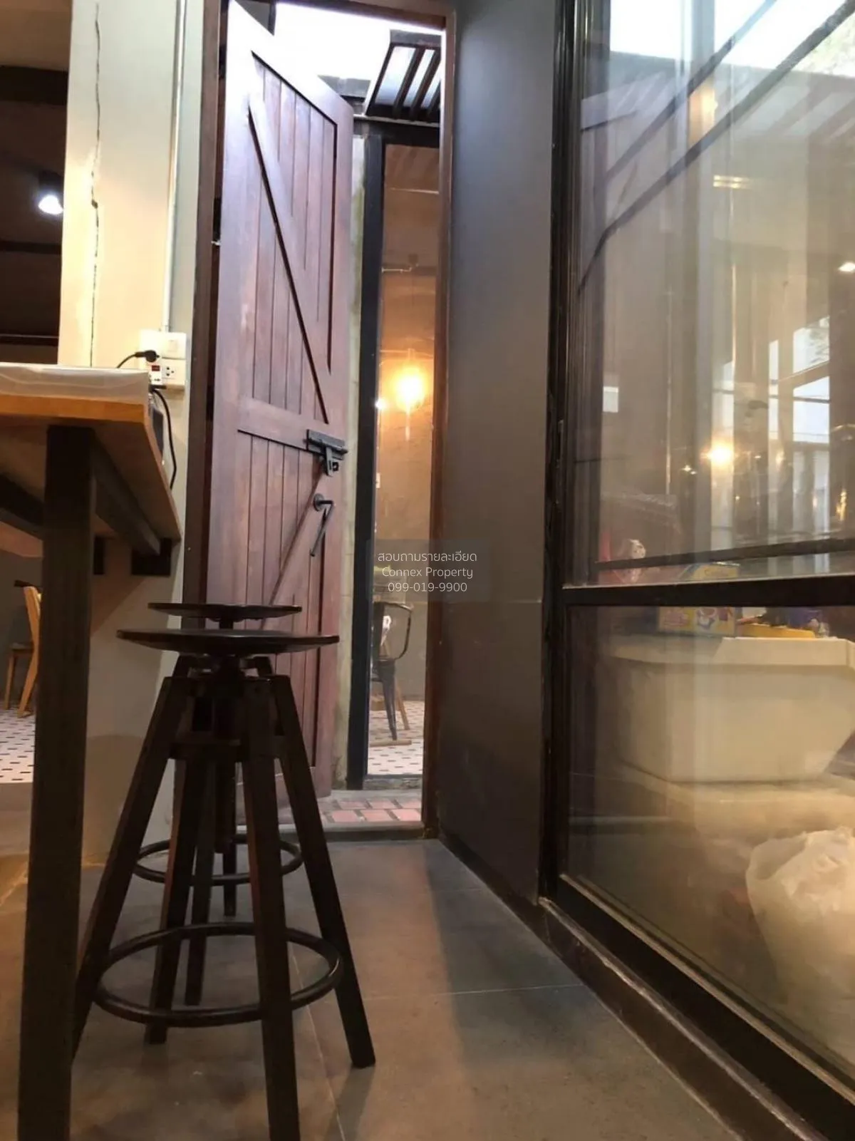 For Sale House , The Season Phetkasem 69 , Nong Khaem , Nong Khae