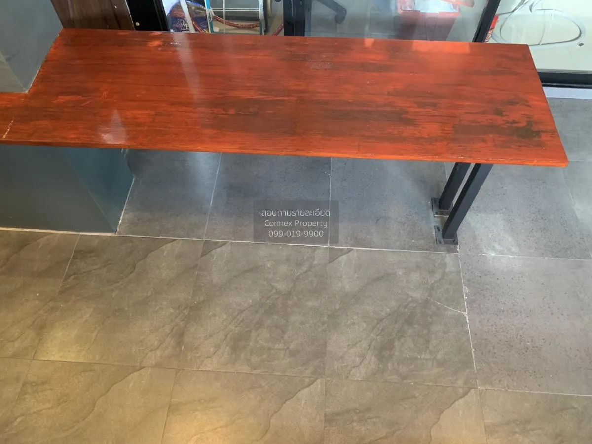 For Sale House , The Season Phetkasem 69 , Nong Khaem , Nong Khae