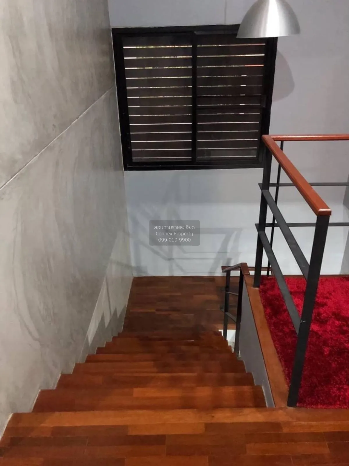 For Sale House , The Season Phetkasem 69 , Nong Khaem , Nong Khae