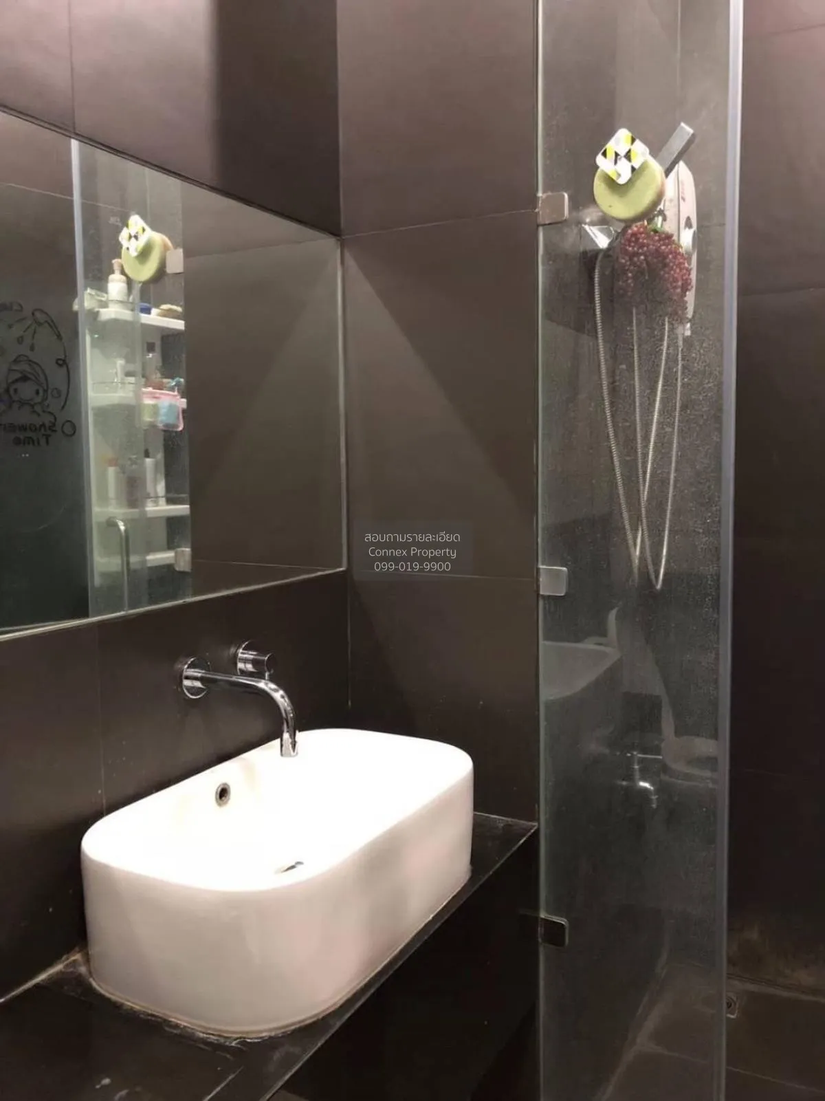 For Sale House , The Season Phetkasem 69 , Nong Khaem , Nong Khae