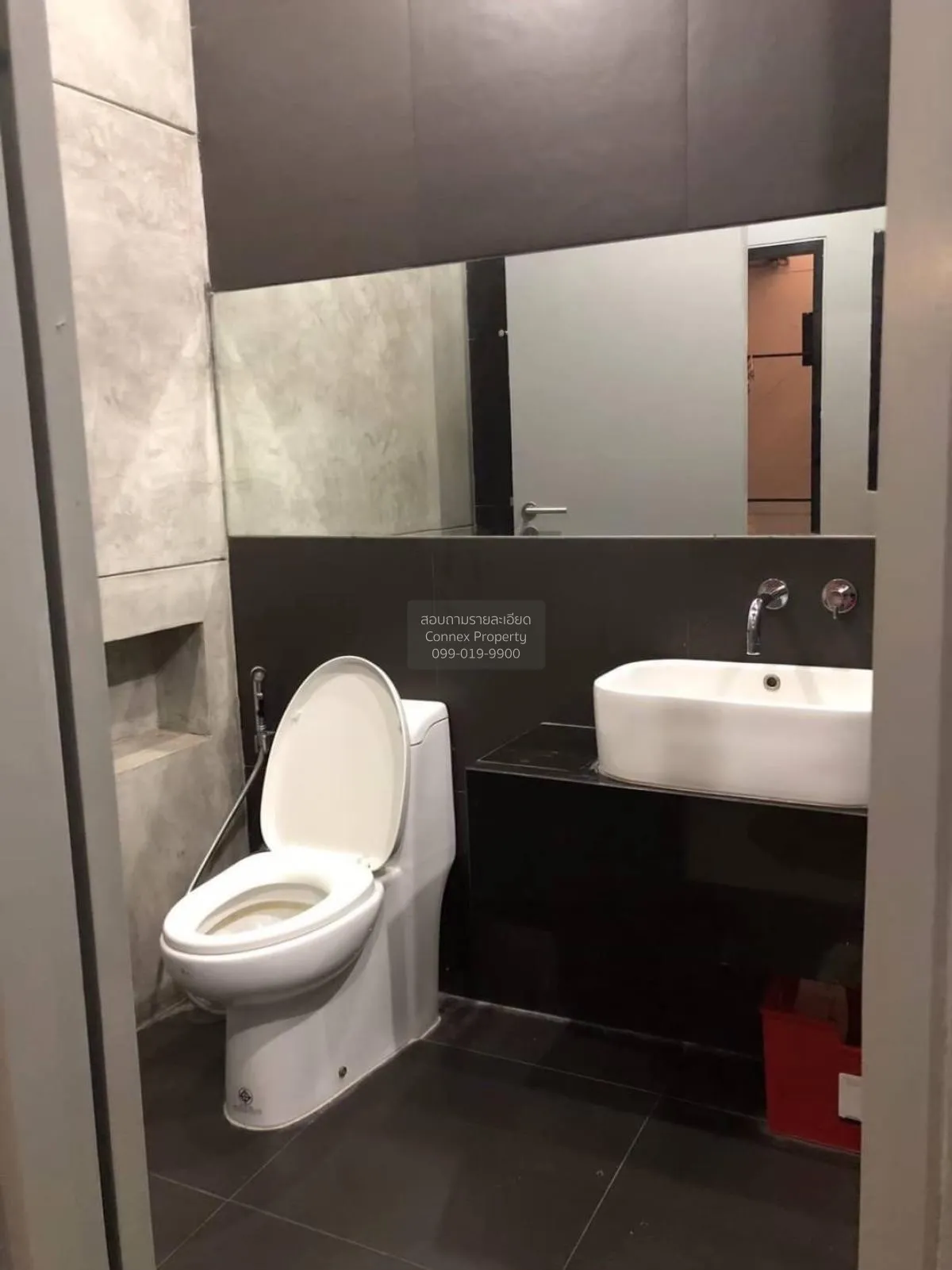 For Sale House , The Season Phetkasem 69 , Nong Khaem , Nong Khae