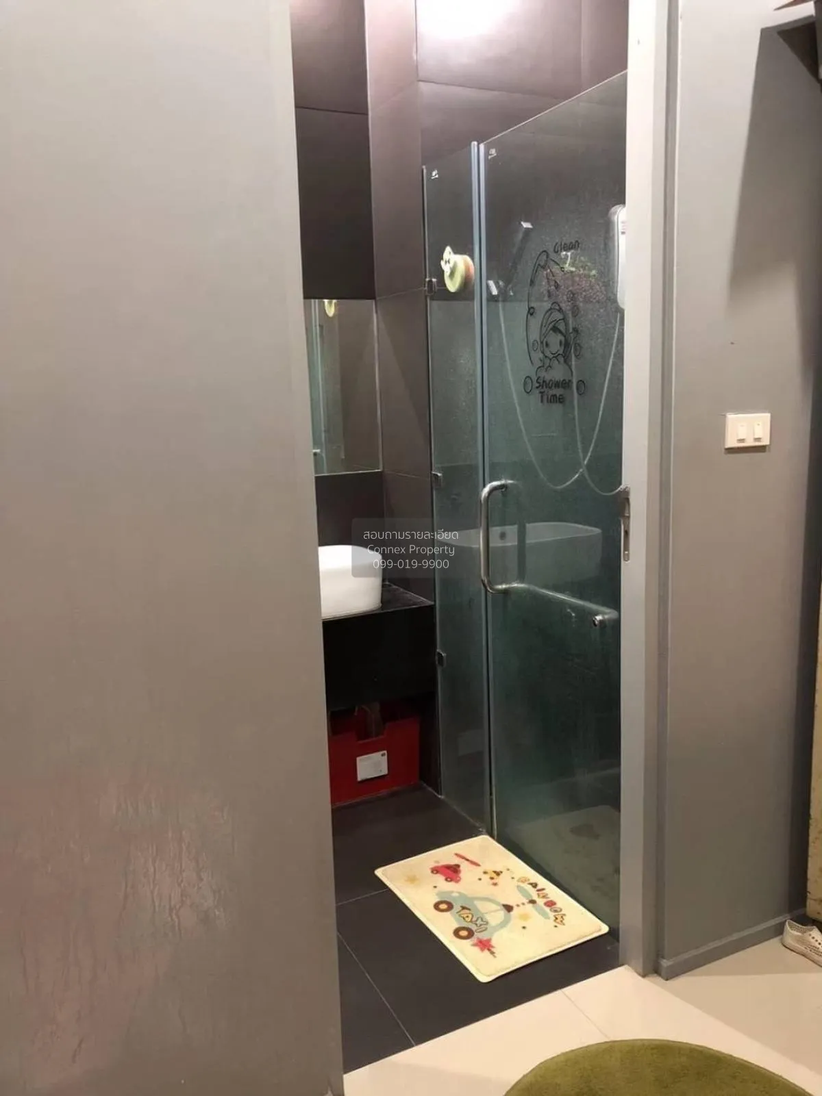 For Sale House , The Season Phetkasem 69 , Nong Khaem , Nong Khae