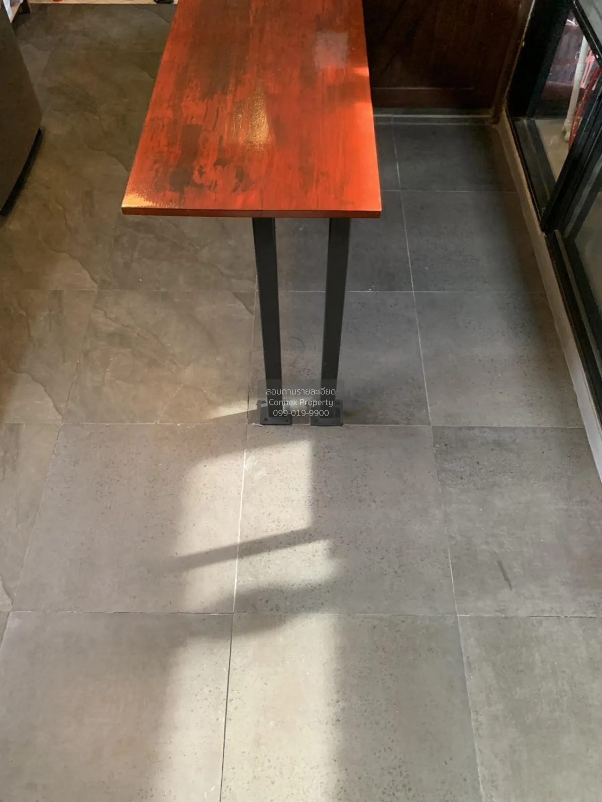 For Sale House , The Season Phetkasem 69 , Nong Khaem , Nong Khae