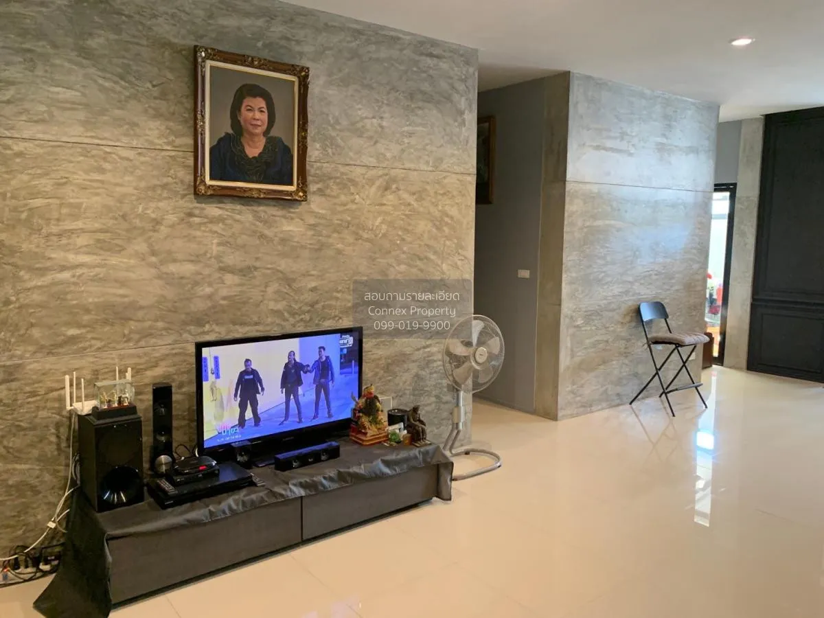 For Sale House , The Season Phetkasem 69 , Nong Khaem , Nong Khae 2