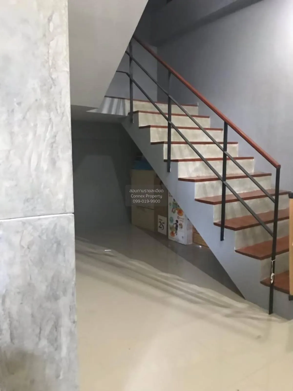 For Sale House , The Season Phetkasem 69 , Nong Khaem , Nong Khae