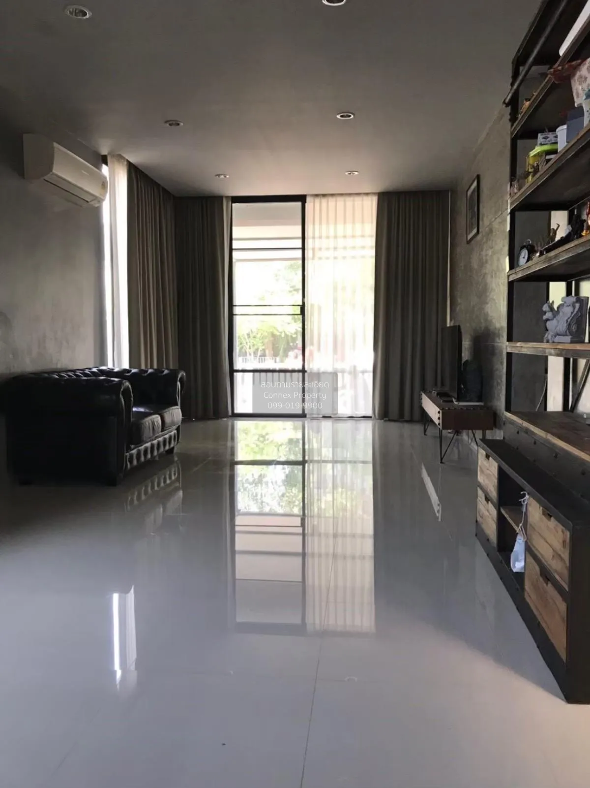 For Sale House , The Season Phetkasem 69 , Nong Khaem , Nong Khae