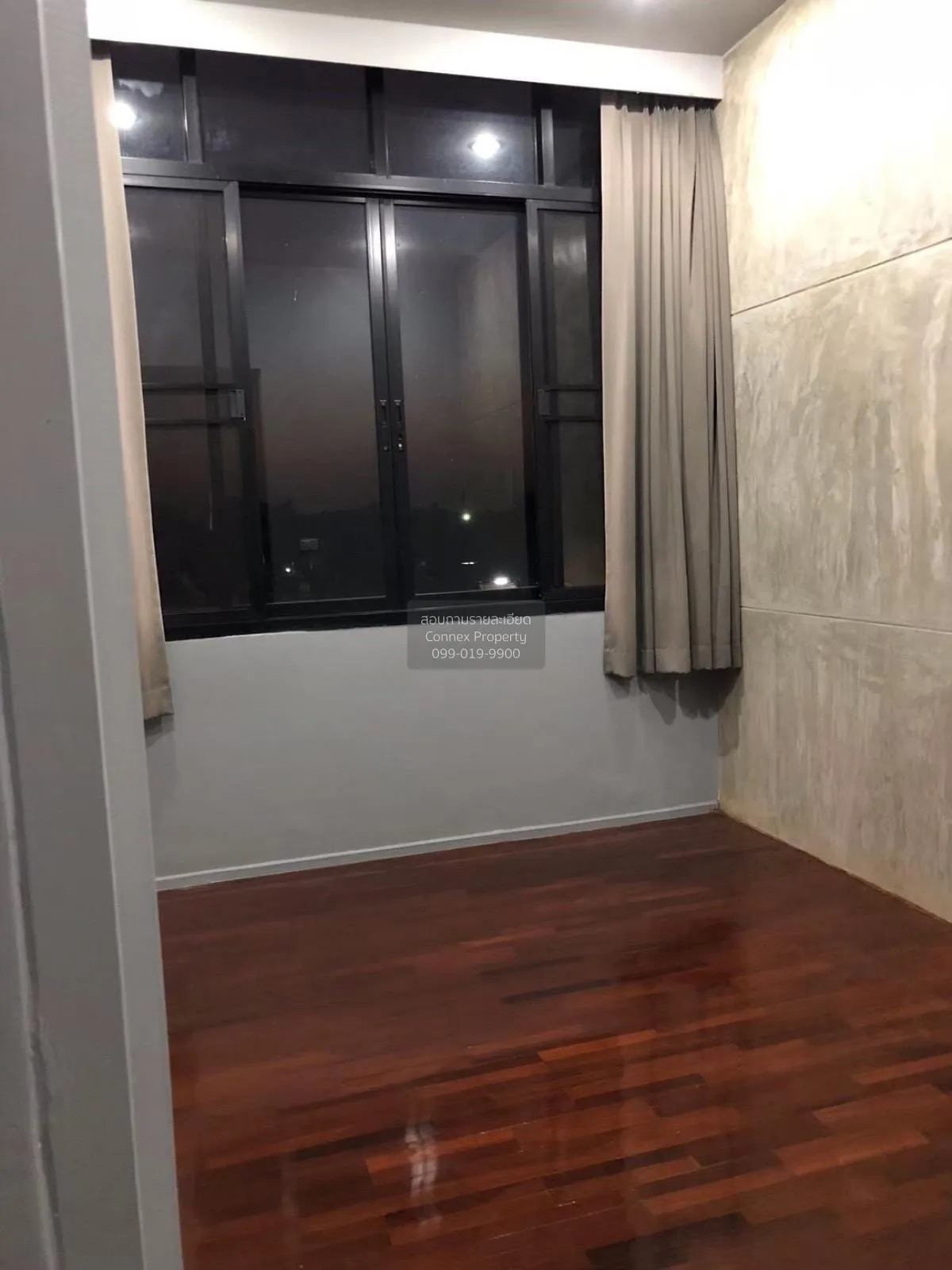 For Sale House , The Season Phetkasem 69 , Nong Khaem , Nong Khae