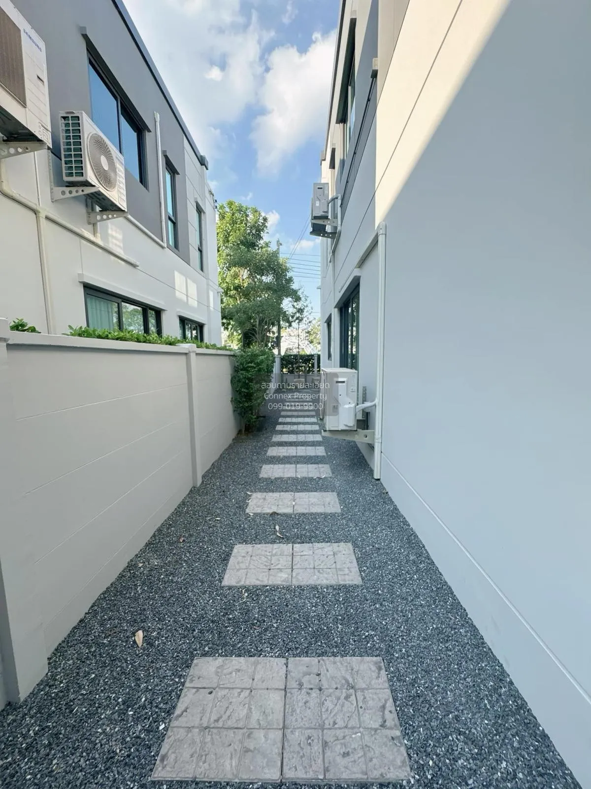 ขายบ้าน  เซนโทร บางนา บางแก้ว บางพลี สมุทรปราการ CX-89530